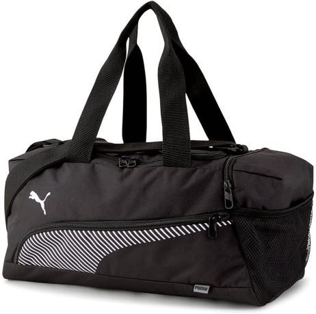 Puma Sporttaschen Bundle mit 2 Taschen für 30,19€ (statt 43€)