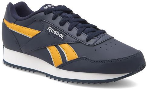 Reebok Rewind Run Sneaker in Navy für 39,99€ (statt 47€)