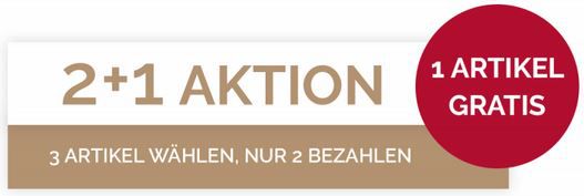 Hemden.de: Kaufe 3 zahle 2 Aktion   GANT, Eterna, Olymp & mehr (nicht nur Hemden)