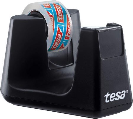 tesa Easy Cut Smart Klebebandabroller für 4,99€ (statt 7€)