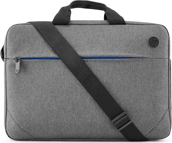 HP Prelude Laptop Tasche, 13,3 bis 17,3 Zoll für 17,49€ (statt 23€)