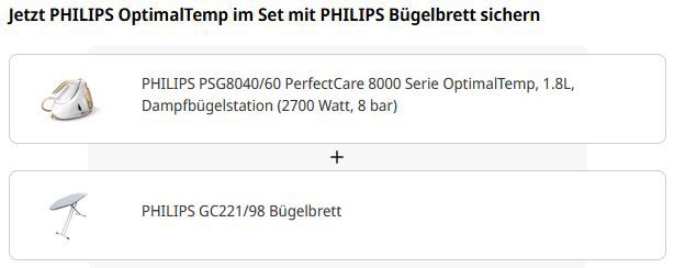 Media Markt Philips Oster Angebote   z.B. HD9285/90 Fritteuse für 155€ (statt 169€)