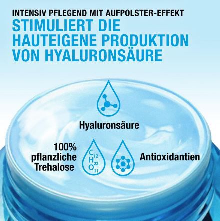 Neutrogena Hydro Boost Gesichtscreme, 50ml für 8,47€ (statt 13€)