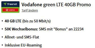 🔥 Eff. Gratis! Xiaomi 13T Pro + Redmi Pad SE für 49€ + Vodafone Flat 40GB für 29,99€ mtl