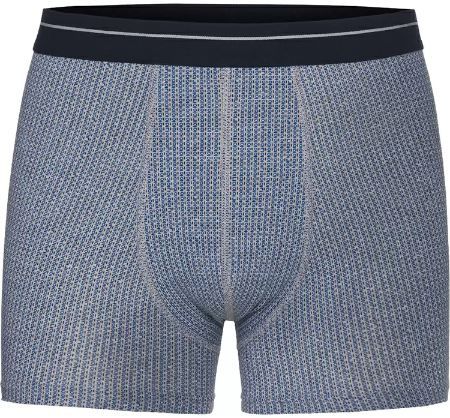 5er Pack Franco Bettoni Boxershorts für 24,84€ (statt 35€)