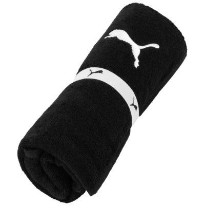 PUMA Fitness Towel Handtuch, 40 x 100cm für 9,50€ (statt 22€)