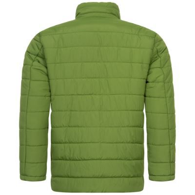 Mont Emilian Tignes Winterjacke in Grün für 15,74€ (statt 25€)