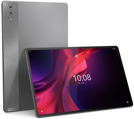 Lenovo Tab Extreme 14,5 3K OLED Touch Display Tablet für 1.049€ (statt 1.165€)