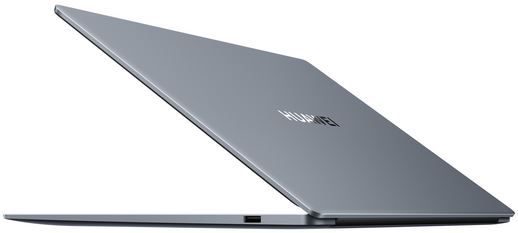 Huawei MateBook D16 Notebook mit i9 13900H, 16GB/1TB für 1.005,99€ (statt 1.249€)