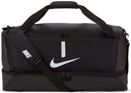 Nike Academy Team L Hardcase Sporttasche für 24,99€ (statt 36€)