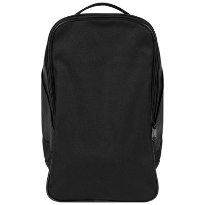 PUMA Premium Schuhtasche, 10L für 8,95€ (statt 27€)