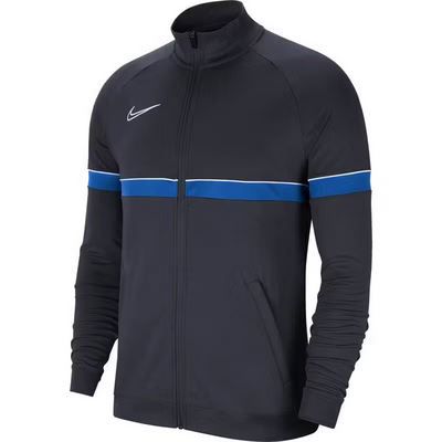 PickSport Nike Mega Sale ab 4,99€   z.B. Dri FIT Academy Shirt ab 9,99€ (statt 18€)