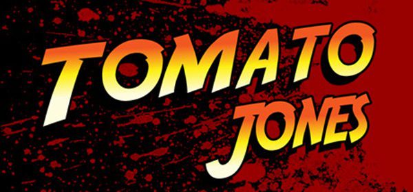 Gratis: Tomato Jones bei Indiegala (Bewertung bei Steam sehr positiv)