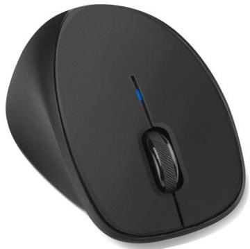 HP X4000 Laser Mouse für 30,89€ (statt 50€)