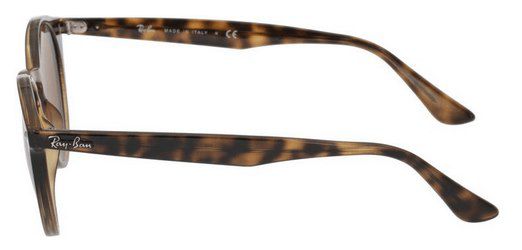 Ray Ban RB2180 Sonnenbrille für 65,25€ (statt 84€)