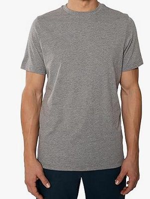 PUMA Statement Deluxe Edition Herren T Shirt für 17,49€ (statt 30€)