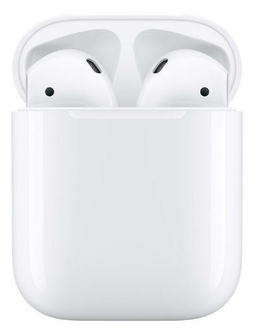 🔥TOP! iPhone 15 + Airpods für 49€ + Telekom Allnet 40GB 5G 49,96€ mtl + 50€ Bonus