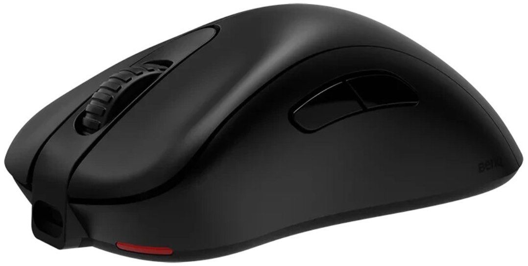 BenQ Zowie EC3 CW kabellose/ergonomische Gaming Maus für 77,49€ (statt 128€)