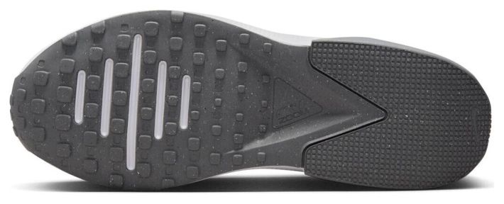 Nike Trainingsschuh AIR ZOOM TR 1 für 71,99€ (statt 92€)