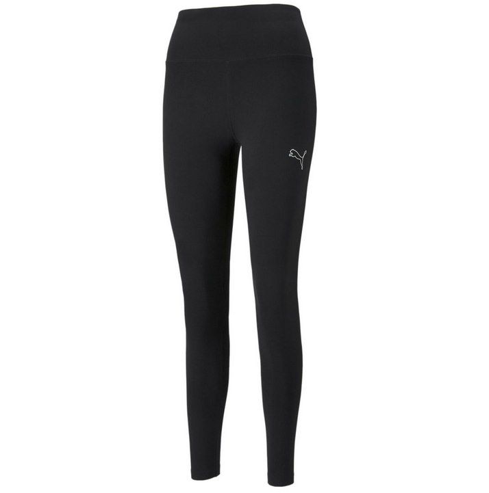 2x PUMA Damen Leggings HER High Waist für 29,89€ (statt 57€)