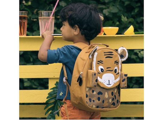 Deglingos Small Rucksack mit 32cm für 13€ (statt 21€)