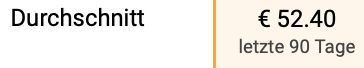 Amazon Basics Golfschwungtrainer mit 122 cm ab 39,32€ (statt 52€)
