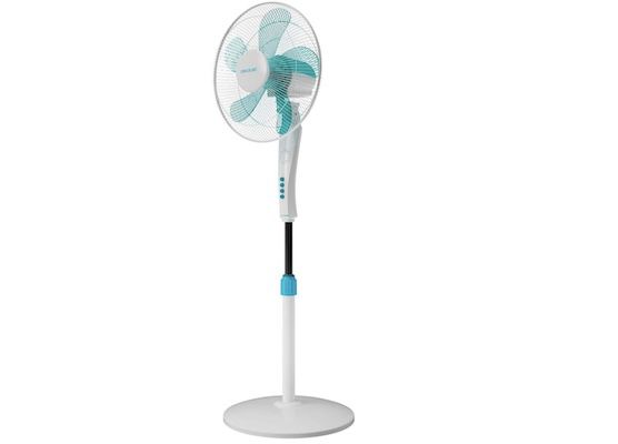 Cecotec Standventilator EnergySilence 530 Power Connected für 29,90€ (statt 46€)