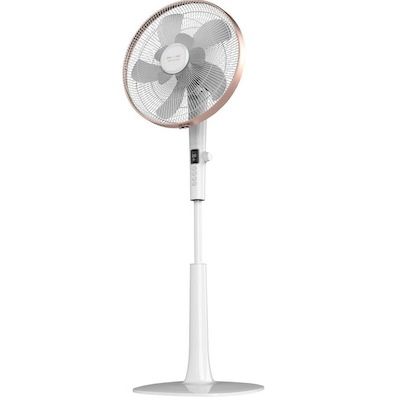 Cecotec Standventilator EnergySilence 1030 SmartExtreme für 72,90€ (statt 87€)