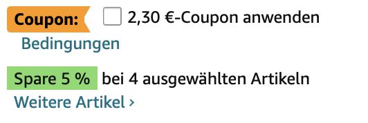 tonies Hörfiguren für Toniebox   Bobo Siebenschläfer für 11,99€ (statt 18€)