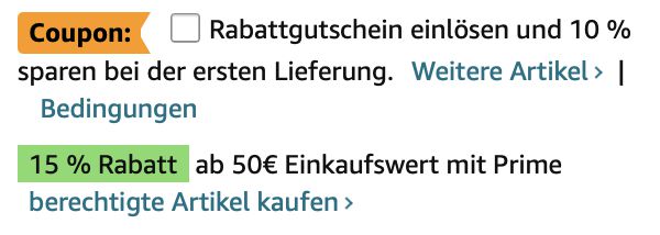 Lifelong   Katzenfutter für ausgewachsene sterilisierte Katzen für 8,79€ (statt 20€)