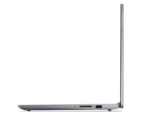 Lenovo IdeaPad Slim 3 Notebook mit 14 & 16GB/512GB für 449€ (statt 518€)