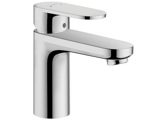 hansgrohe Vernis Blend   Waschtischarmatur für 58,99€ (statt 66€)