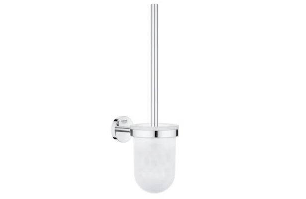 🚰🛁 Amazon: GROHE für Küche und Bad – z.B. Vitalio – Handbrause für 17,14€ (statt 21€)