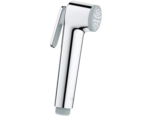 🚰🛁 Amazon: GROHE für Küche und Bad – z.B. Vitalio – Handbrause für 17,14€ (statt 21€)