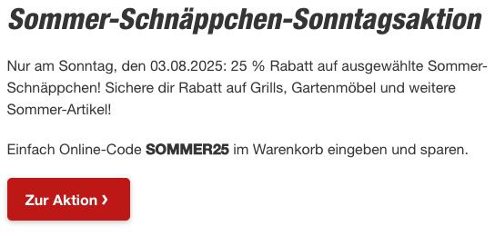 🍖 Enders Monroe ProX 4 SIR Turbo Shadow Gasgrill mit 4 Brenner ab 469,20€ (statt 600€)