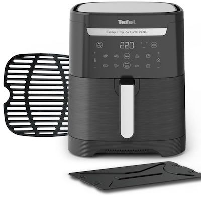 Amazon: Tefal & Emsa Produkte stark reduziert z.B. Tefal Pizzaofen für 297€ (statt 350€)