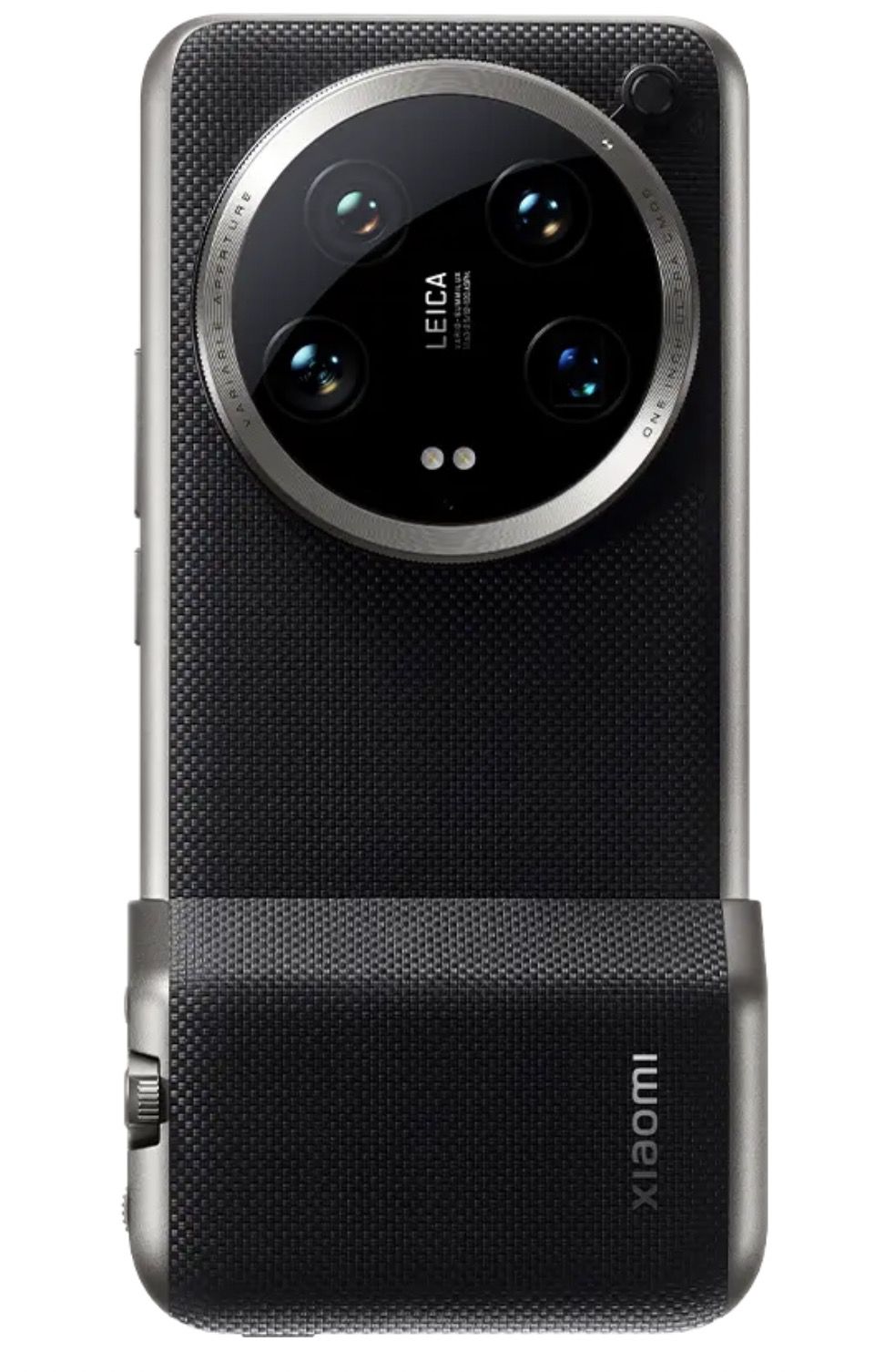 🔥 Xiaomi 14 Ultra 5G für 9€ +Watch2 +Photography Kit + 280GB o2 Allnet Falt 60€ mtl.