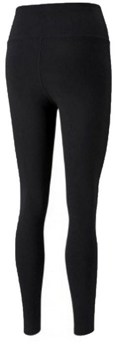 2x PUMA Damen Leggings HER High Waist für 29,89€ (statt 57€)