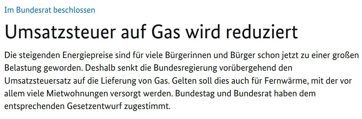 News: Gesetzesänderungen & Fristen ab April 2024 z.B. neue WhatsApp Regeln