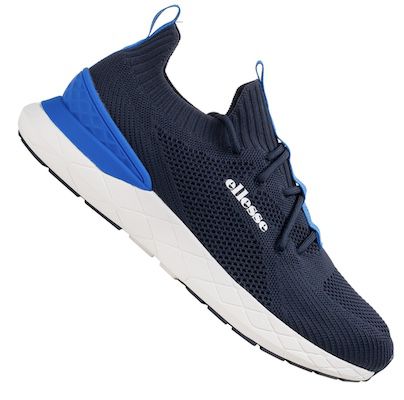 ellesse Elrro Runner Herren Sneaker für 25,20€ (statt 33€)   43 bis 46