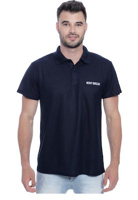 Mont Emilian Poloshirt Caen für 5,84€ (statt 11€)