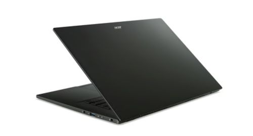 Acer Swift Edge SFE16 42   16 Zoll OLED Notebook für 997€ (statt 1.144€)
