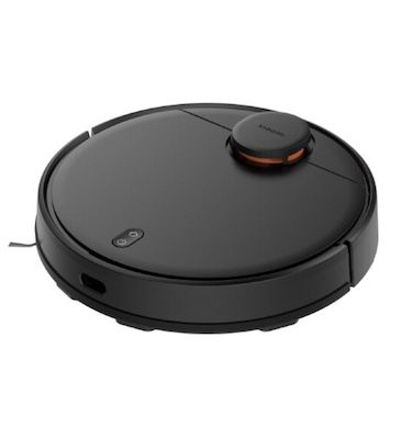 Xiaomi Robot Vacuum Cleaner T12 Saug-/Wischroboter für 99,99€ (statt 130€)