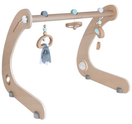 Eichhorn Baby Pure Spielbogen für 29,32€ (statt 45€)