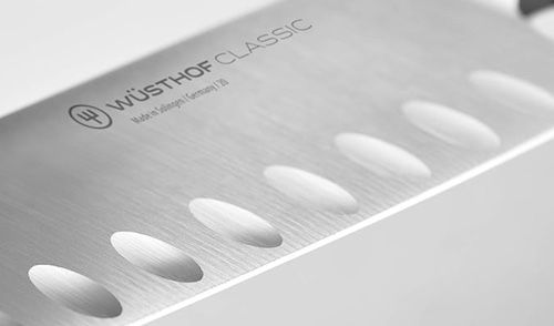 Wüsthof Classic Messersatz 2 teilig für 109€ (statt 147€)