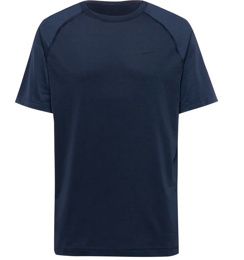 Nike Ready Functional Herren Shirt für 17,98€ (statt 32€)