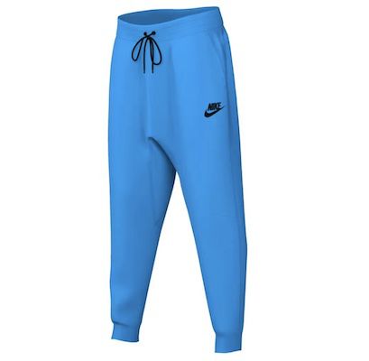 Nike Tech Fleece Jungen Jogginghose für 29,98€ (statt 68€)