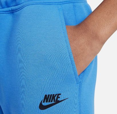 Nike Tech Fleece Jungen Jogginghose für 29,98€ (statt 68€)