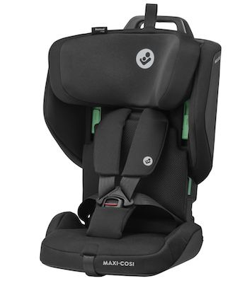 Maxi Cosi Nomad Plus Kindersitz für 125,69€ (statt 169€)