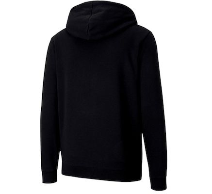 2x Puma Liga LIGA dryCELL Herren Sweatja­cke für 29,39€ (statt 50€)